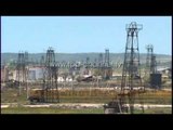 Kërkimi i naftës në tokë dhe det - Top Channel Albania - News - Lajme