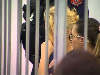 MASA PER MASHTRUESIT ME ILAÇE,LAMÇE POHON SE U KERCENUA ME HEQJE NGA PUNA PREJ SHEFES LAJM