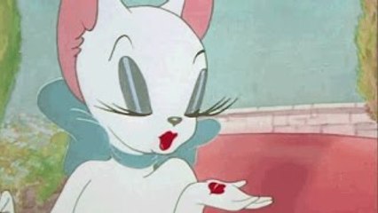 Tom And Jerry Cartoon Tales Full English Best Episodes HD