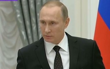 После атаки на Су-24 Эрдоган испугался и запутался в показаниях