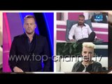 Big Brother Albania 8, 6 Qershor 2015, Pjesa 2 - Reality Show - Top Channel Albania