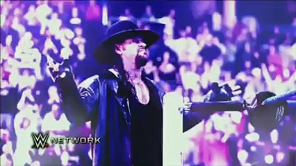 The prince of darkness