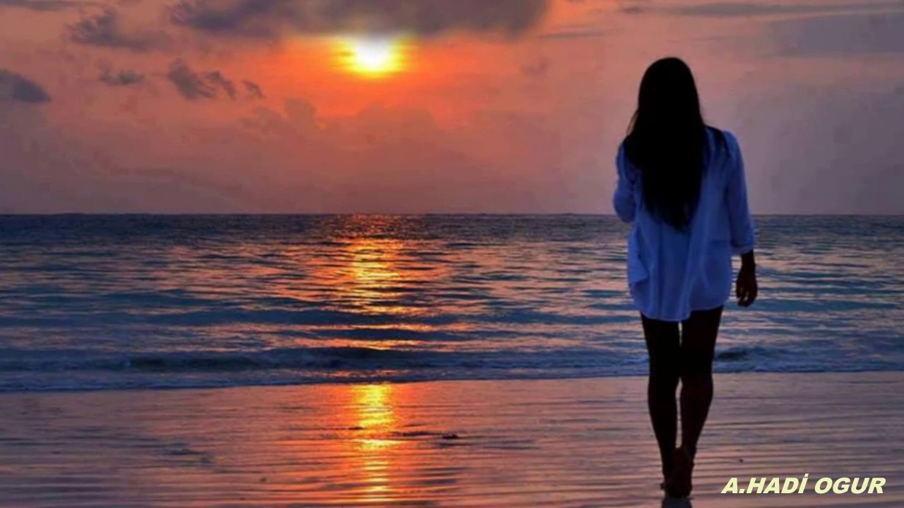 VEDAT KAPTAN YURDAGİL AĞLAR GEZERİM SAHİLİ