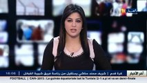 تفكيك شبكة مختصة في توزيع المخدرات بوسط مدينة بشار