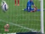 اهداف مباراة ( الأهلي 1-0 الرمثا ) دوري المناصير الأردني للمحترفين 2015/2016