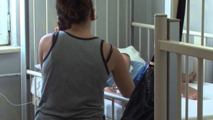 RRITJA E TEMPERATURAVE, SHTOHEN VIROZAT