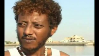 ባሕራን-Bahran# 2-Eritrean New Movie