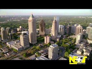 Next - 8 Qershor 2015 - Show - Vizion Plus