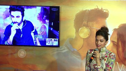 Deepika-Padukone-Gets-EMOTIONAL-While-Talking-About-Her-Favourite-Song-TAMASHA-Song-Making