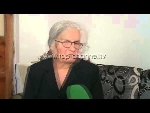 Historia e amerikanes, që u bë shqiptare - Top Channel Albania - News - Lajme