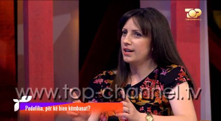 E Diell, 7 Qershor 2015, Pjesa 3 - Top Channel Albania - Entertainment Show