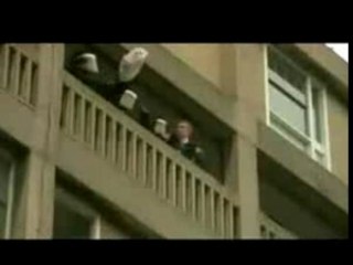 Promozone 0705 part 1 of 3