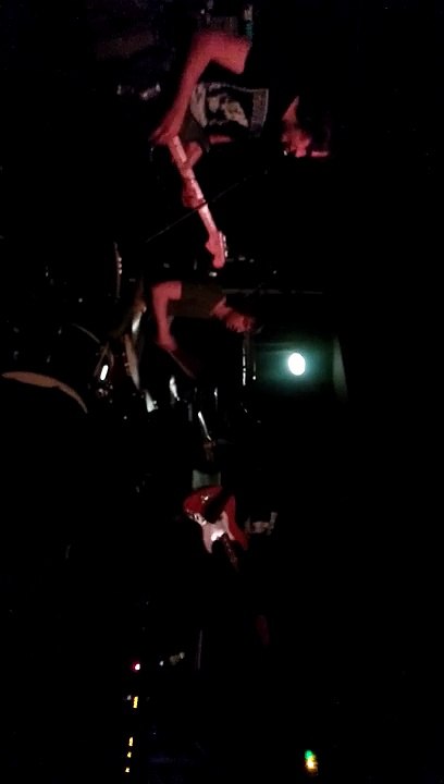 YUSSUF JERUSALEM  " A heart full of sorrow"