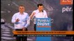 Basha: Nuk njohim asnjë rezultat me votë të vjedhur - Top Channel Albania - News - Lajme