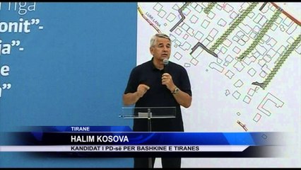 KOSOVA: ULJE TAKSASH PER TE RRITUR PUNESIMIN