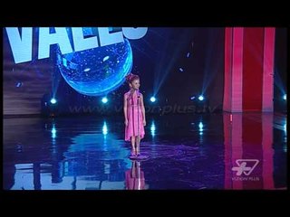 Video herunterladen: Tu Si Que Vales - Pjesa e trete - 10 Qershor 2015 - Show - Vizion Plus