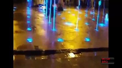 5.55 mins of EPIC FAIL compilation,Enjoy it ;)