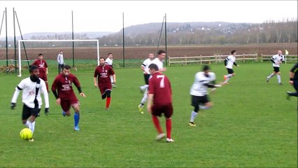 Rosoy-st valérien 1