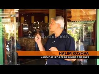 Kosova: Bashki transparente - Top Channel Albania - News - Lajme