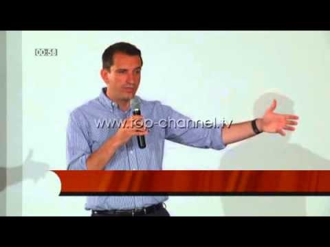 Mbështetje dhe respekte veteranëve - Top Channel Albania - News - Lajme