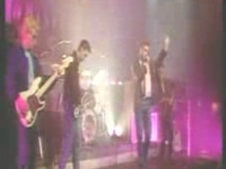 The Smiths  Bigmouth Strikes Again