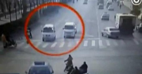 Sosyal medyada paylaşım rekorlarını zorlayan esrarengiz video