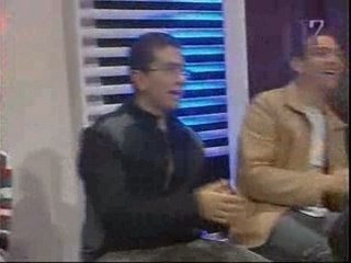 Tunis7_Belgacem_Bouguenna__www.fann-cha3