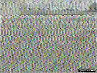 See Bullet Train Crashed in Spain