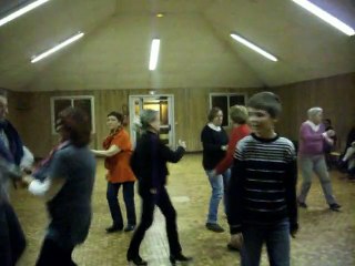 sonlum Cagnoncle-rock5