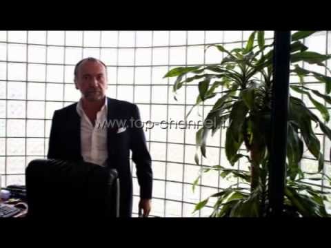 Becchetti, skema e mashtrimit sipas prokurorisë - Top Channel Albania - News - Lajme