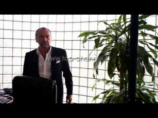 Becchetti, skema e mashtrimit sipas prokurorisë - Top Channel Albania - News - Lajme