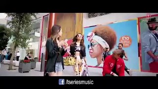 LOVE DOSE Full Video Song - Yo Yo honey Singh