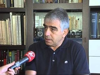 ANALISTET BEJNE THIRRJE PER TE RUAJTUR SEKULARIZMIN,“JO TOLERIM EKSTREMISTEVE” LAJM