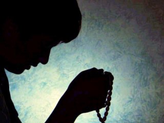 "Dil Badal Day" by Shaykh Zulfiqar Ahmad
