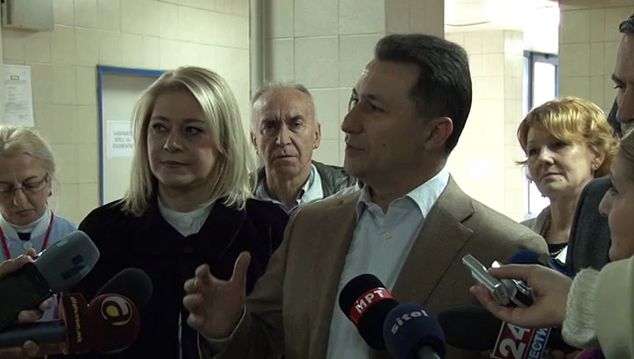 IZJAVA GRUEVSKI ZA ZADOLZUVANJE   29 11