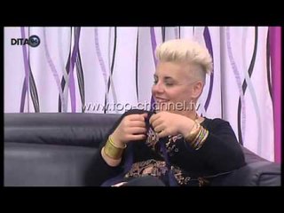 Permbledhje Ditore BB8 Pjesa 3 - 09/06/2015 - Top Channel Albania