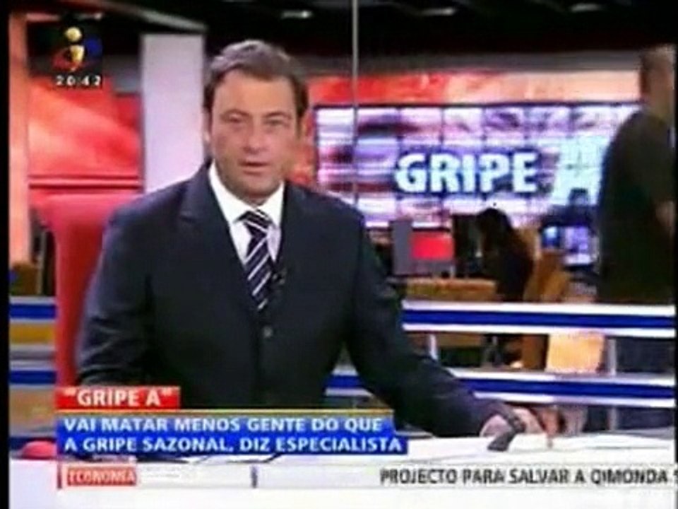 Portugal e a verdade 2