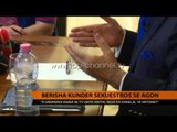 Berisha, kundër sekuestros së “Agon Channel” - Top Channel Albania - News - Lajme