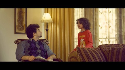 Tring Internet|Oferta Verore 2015