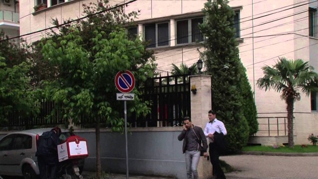 PROKURORIA ZBARDH SKEMEN E PASTRIMIT TE PARAVE, BECCHETTI DHE NENA E TIJ DEMTUAN DEUTSCHE BANK
