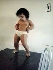 Cutie cute cute!!! Good video! - Watch & Follow