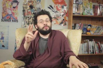 French YTP Défis - 3 en 1 comme la lessive