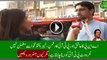 ANP Lover And PTI Hater Not Satisfied With KPK But Still Want To Vote PTI, Why? Must Watch