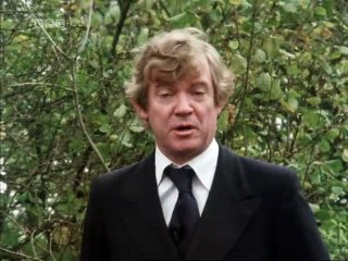 BBC. The Shock of the New. 2of8. The Powers that Be