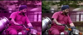 New Punjabi Movies 2015 Trailer ● 22G TUSSI GHAINT HO ● Bhagwant Mann ● Jus Reign ● Rupan Bal