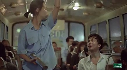 Money is not everything...must watch this video