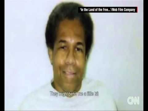 LIROHET NGA BURGU SI I PAFAJSHEM PAS 43 VITESH NE IZOLIM NE LUIZIANA TE SHBA LAJM