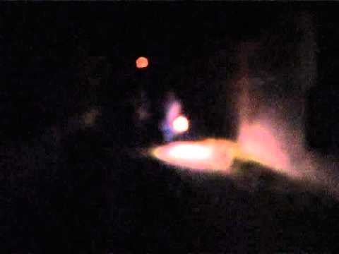 BABAI VRET DJALIN ME PISTOLETE NE PEQIN,E QELLOI PASI DHUNONTE NENEN E TIJ LAJM