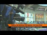 Takimi Tsipras-Merkel-Hollande, shpresa e fundit e grekëve  - Top Channel Albania - News - Lajme