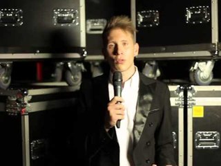 GARA NE GJYSEMFINALEN E DYTE,“TU SI QUE VALES” SJELL SOT FINALISTET E FUNDIT LAJM